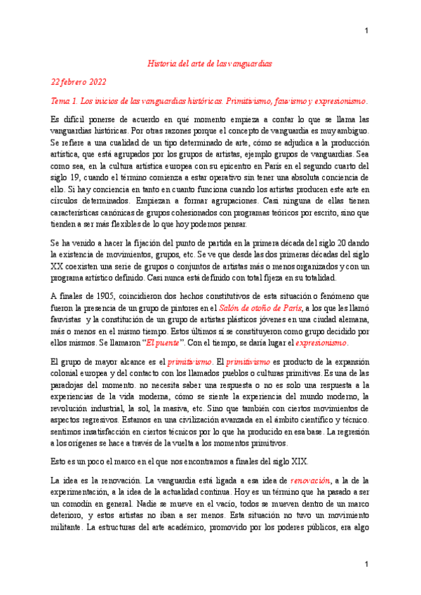 Miniatura del documento tema-1-parte-1.pdf