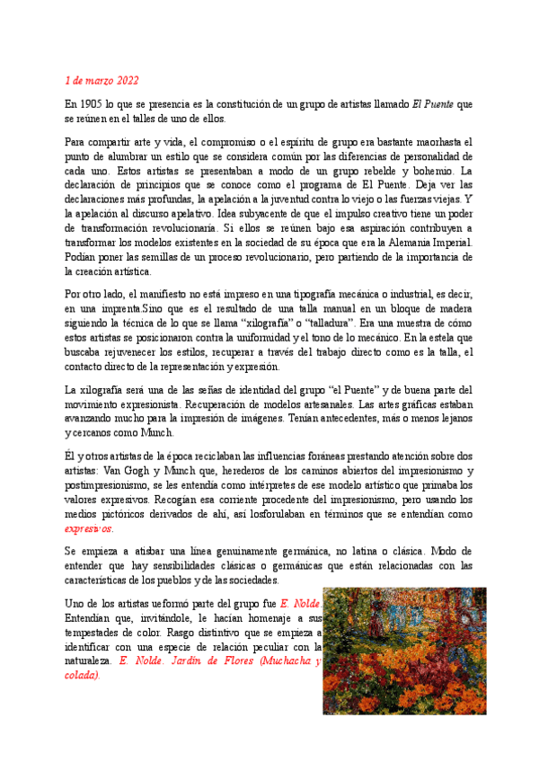 Miniatura del documento tema-1-parte-2.pdf