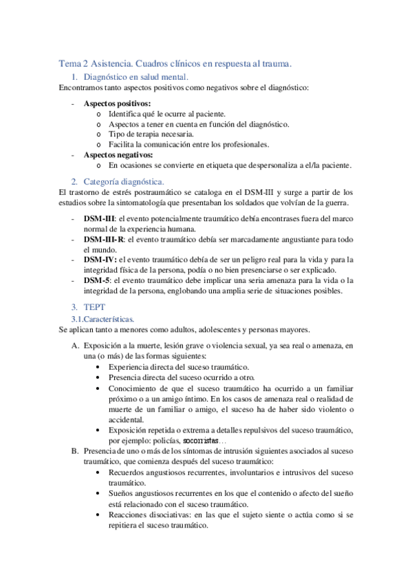 Miniatura del documento Tema-2-Asistencia.pdf