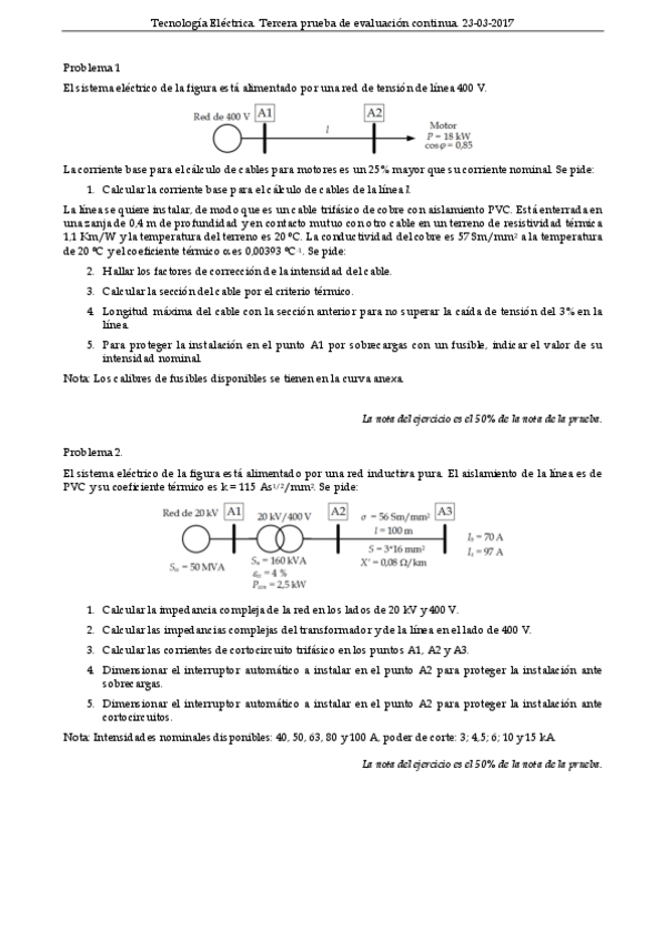 Miniatura del documento PEC3TEMUII20170323v2.pdf