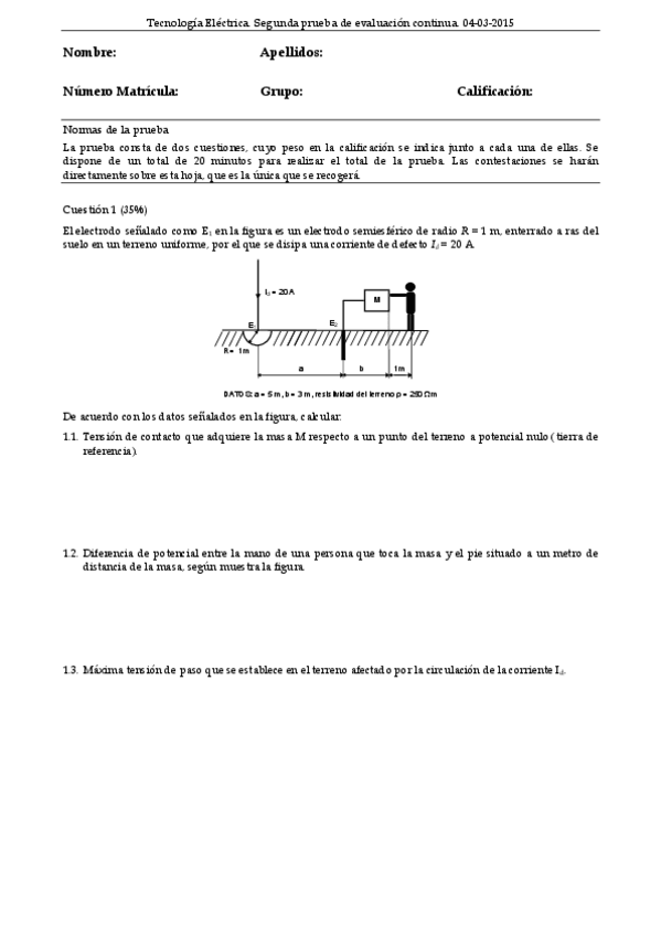 Miniatura del documento PEC2TEMUII20150304.pdf
