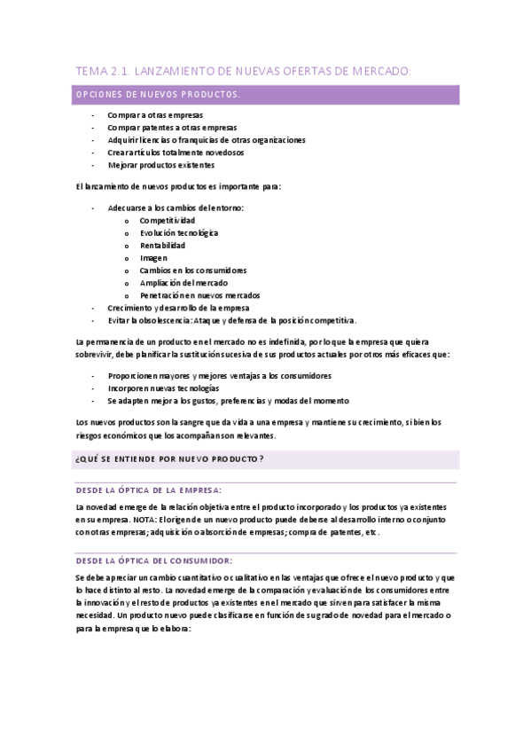 Miniatura del documento TEMA-2.pdf