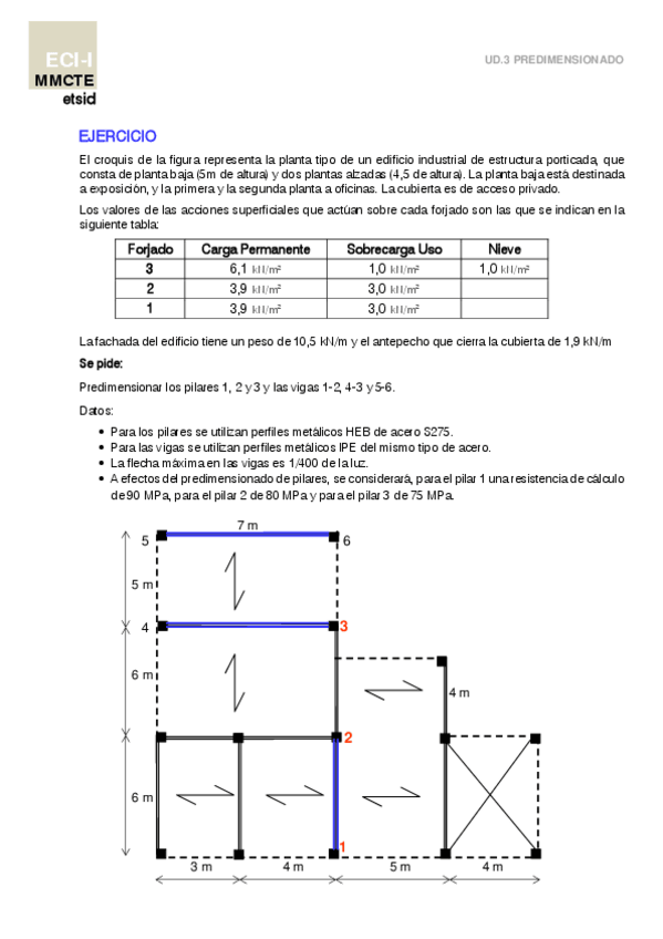 Miniatura del documento Ejercicio-1-Tema-3-Dimensionado.pdf