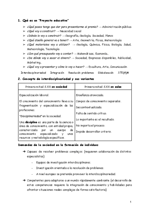 Miniatura del documento Resumen tema 1 (examen).pdf