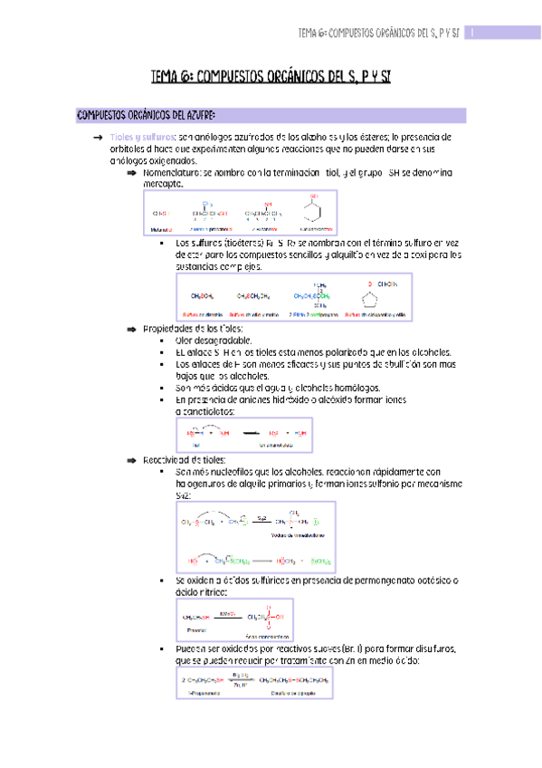 Miniatura del documento tema-6.pdf