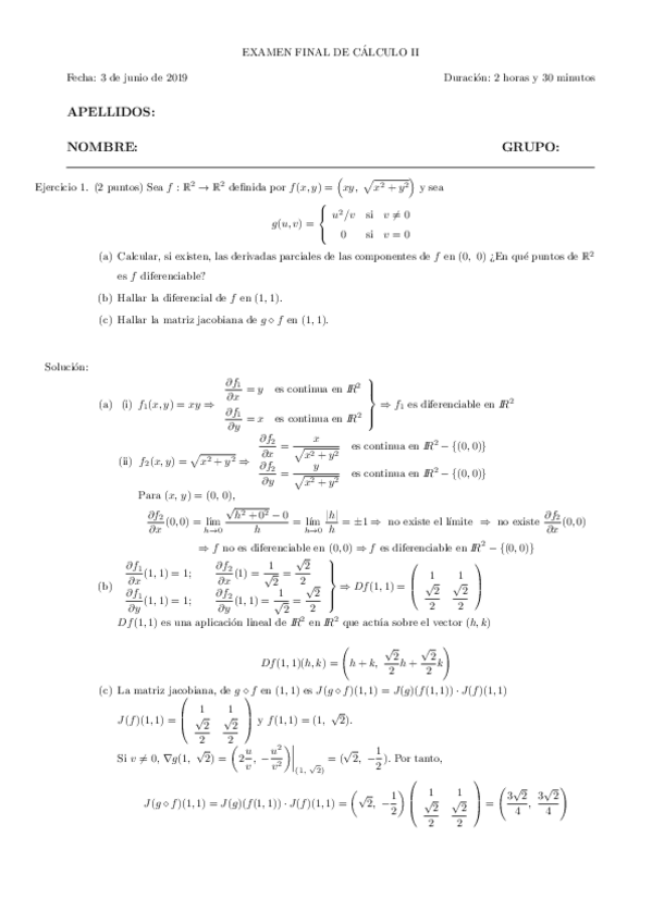 Miniatura del documento EXAMJUNIO2019.pdf