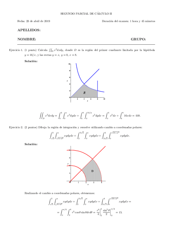 Miniatura del documento EXAMABRIL2019.pdf