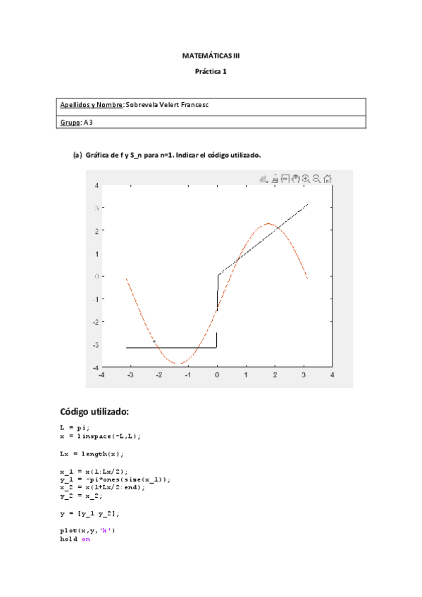 Miniatura del documento Practica1MatIIISobrevelaVelertFrancesc.pdf
