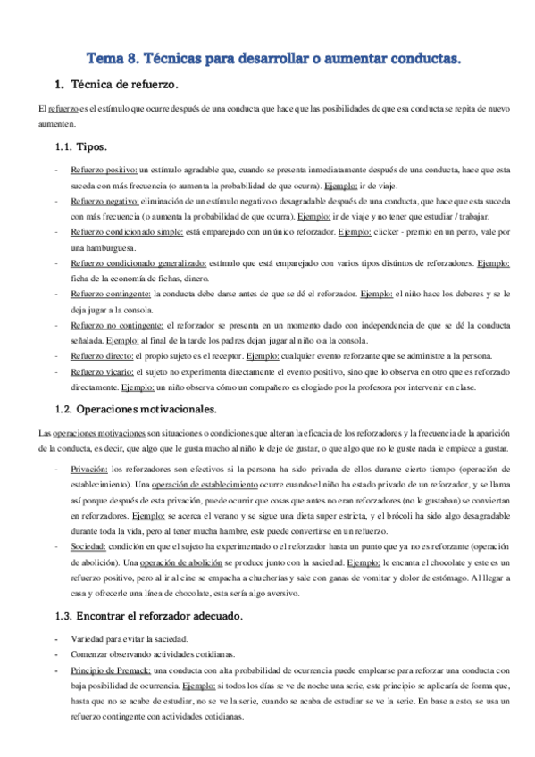 Miniatura del documento Tema-8.pdf