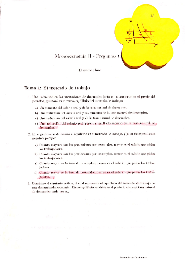 Miniatura del documento tipo-test-macro-II.pdf