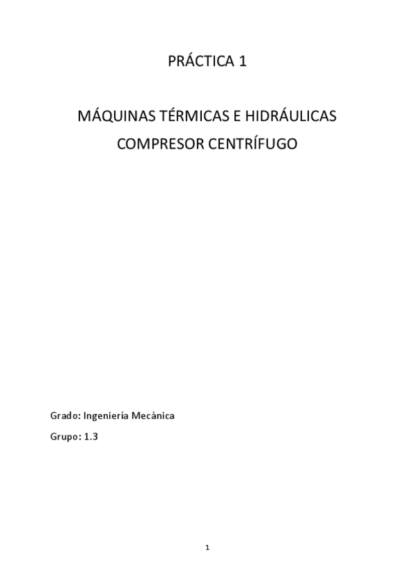Miniatura del documento PRACTICA-1-MTH.pdf