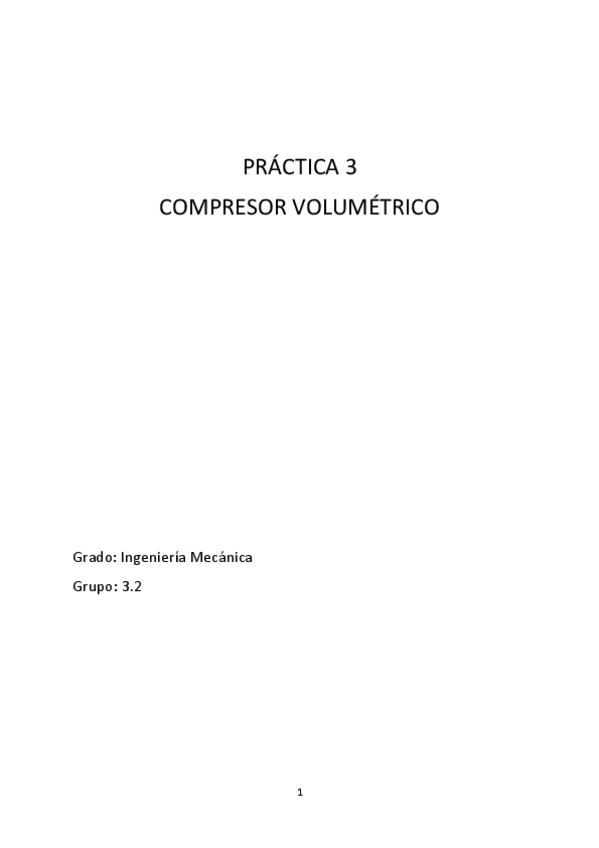 Miniatura del documento PRACTICA-3-MTH.pdf
