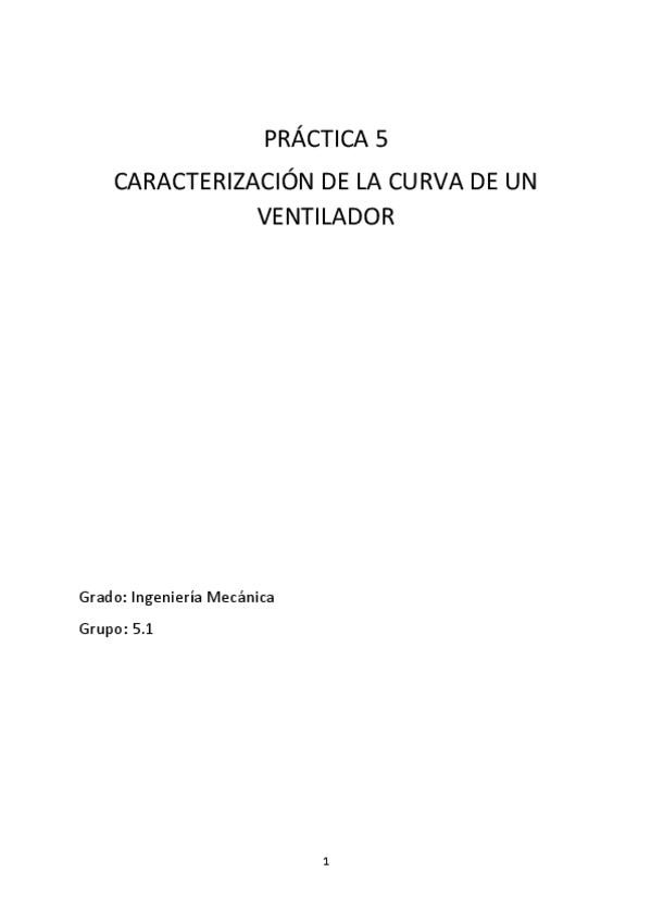 Miniatura del documento PRACTICA5MTH.pdf