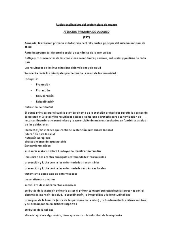 Miniatura del documento Audios-explicativos-del-profe-y-clase-preparcial.pdf