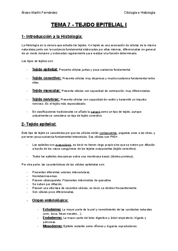 Miniatura del documento TEMA-7-TEJIDO-EPITELIAL-I.pdf