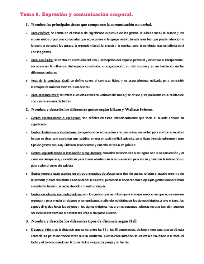 Miniatura del documento Preguntas-tema-8.pdf