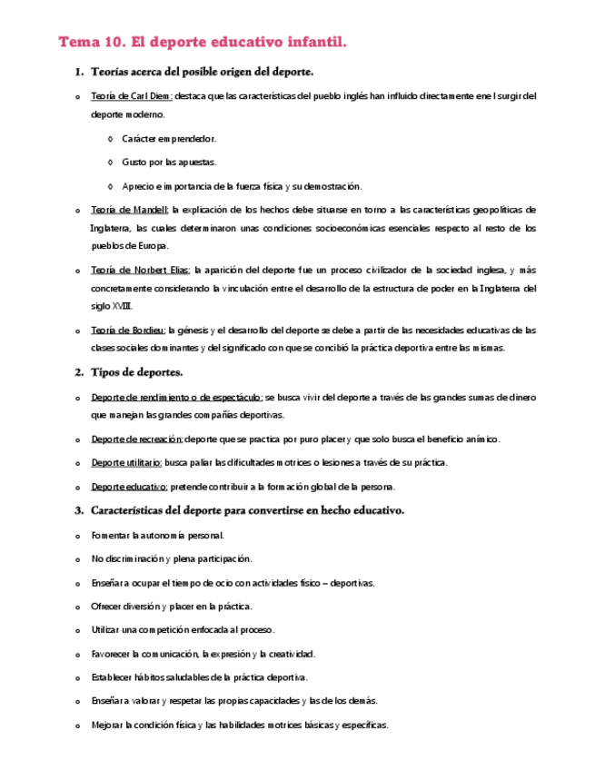 Miniatura del documento Preguntas-tema-10.pdf