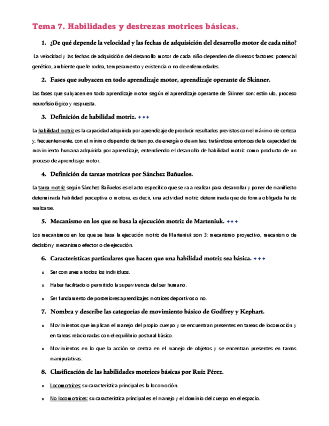 Miniatura del documento Preguntas-tema-7.pdf
