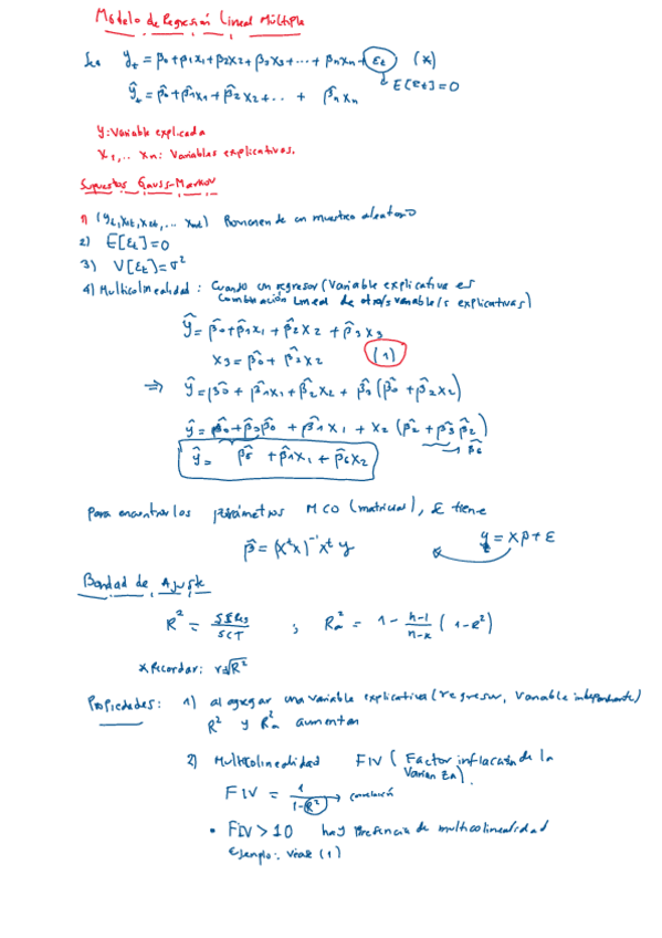 Miniatura del documento Classe-3.pdf