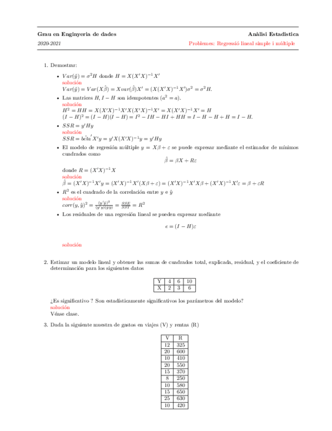 Miniatura del documento Solucions.pdf
