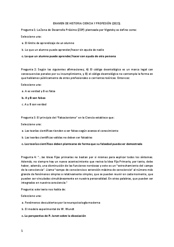 Miniatura del documento EXAMEN-FINAL-2022-DE-HISTORIA-CIENCIA-Y-PROFESION.pdf
