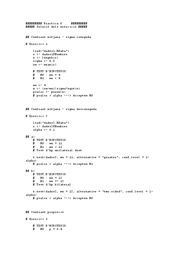 Miniatura del documento Practica-6-Solucio.pdf