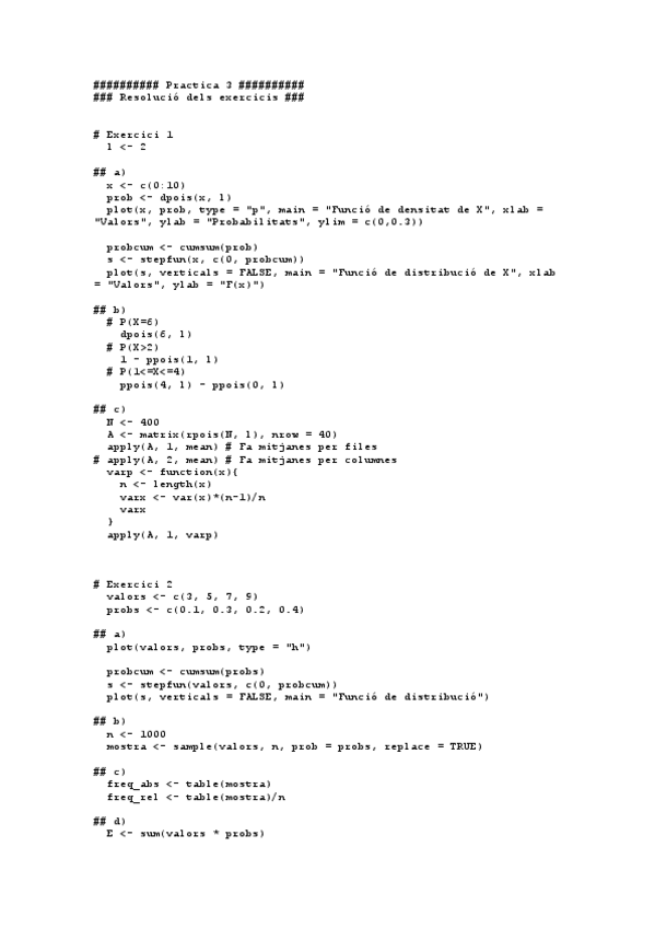 Miniatura del documento Practica-3-Solucio.pdf