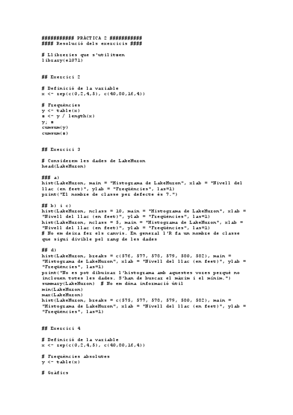 Miniatura del documento PRACTICA-2-Solucio.pdf