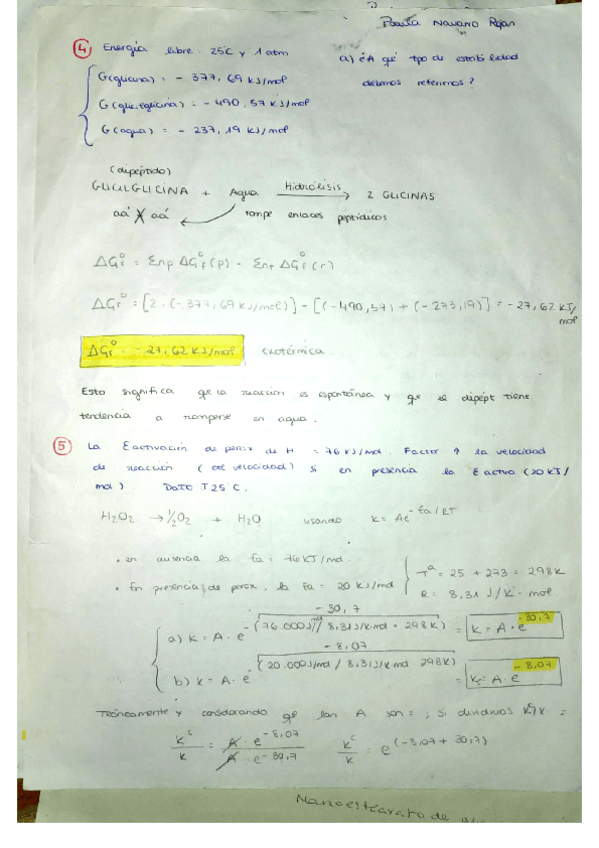 Miniatura del documento PAULANAVARROROJASseminario2.pdf