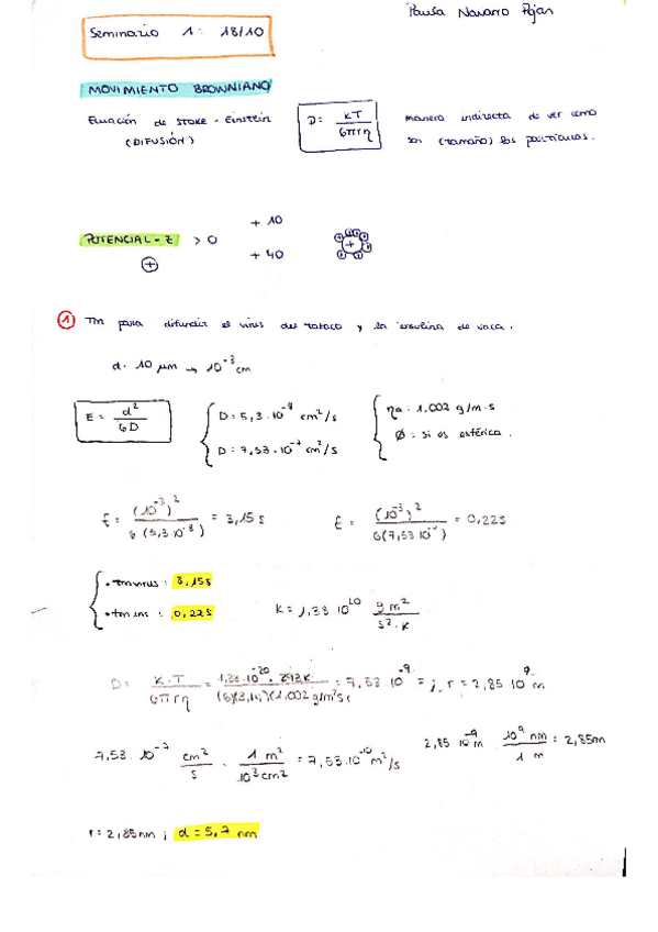 Miniatura del documento PAULANAVARROROJASseminario1.pdf