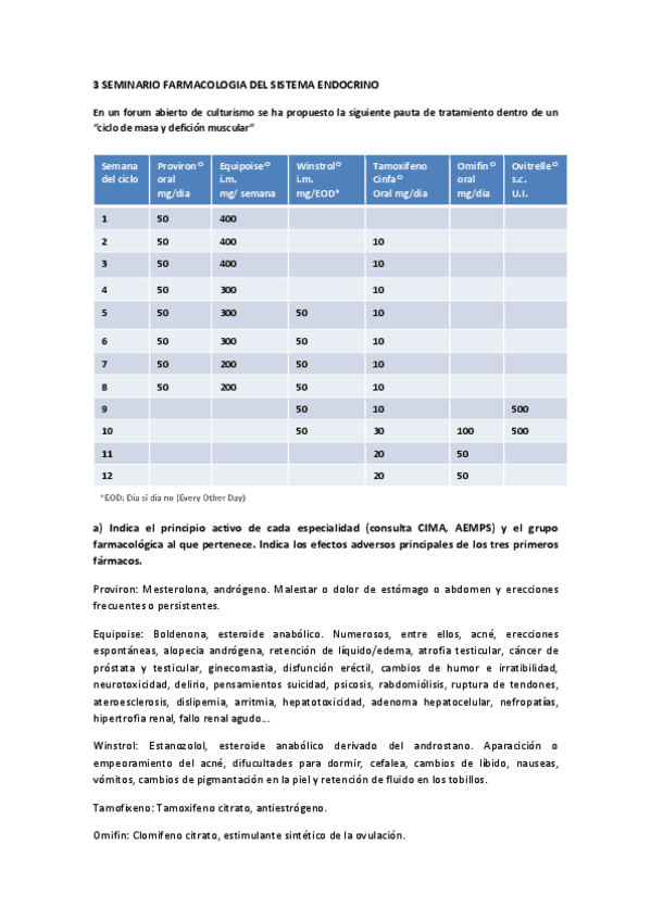 Miniatura del documento Seminario-3.pdf