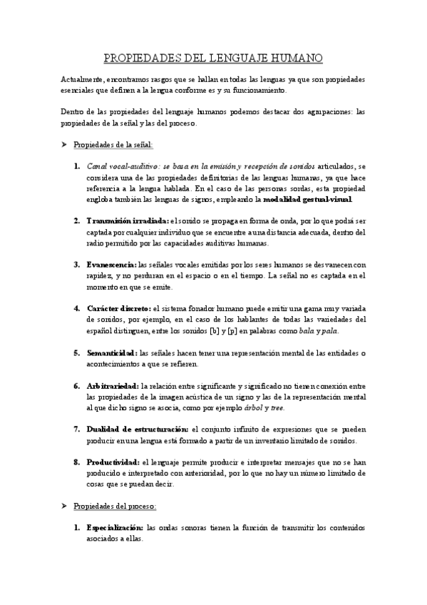 Miniatura del documento Temari-Linguistica.pdf