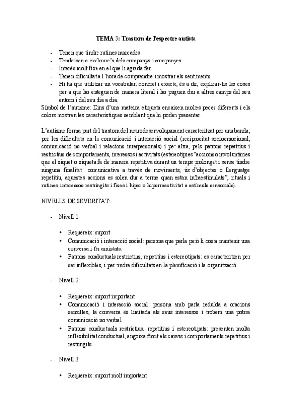 Miniatura del documento Temes-NEE.pdf
