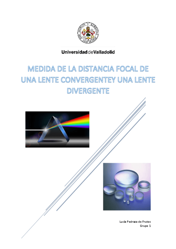 Miniatura del documento Informe-laboratorio-de-Optica.pdf