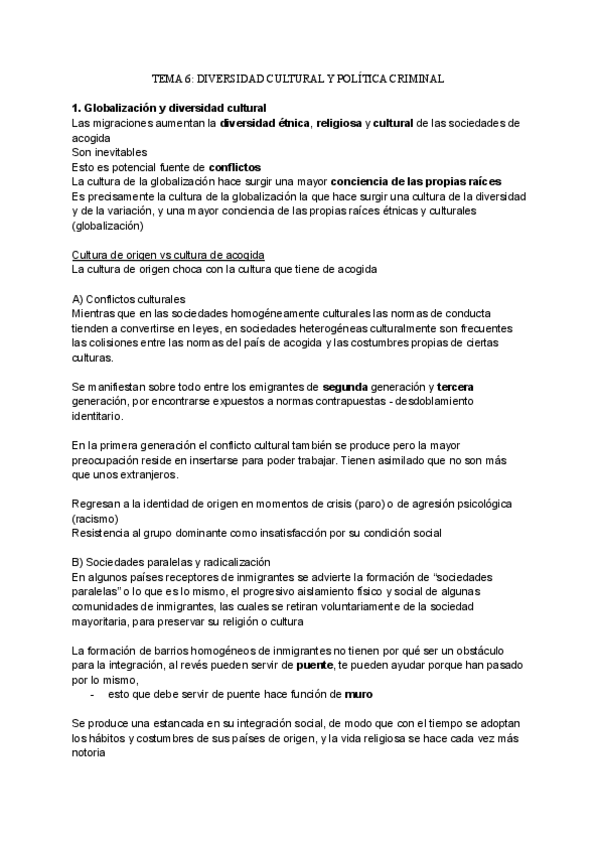 Miniatura del documento Politica-Criminal-T6.pdf