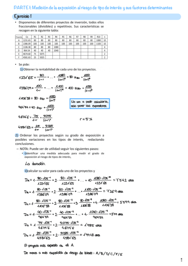 Miniatura del documento Practica-3.pdf