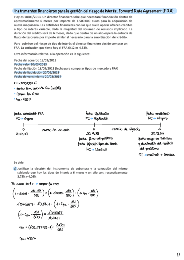 Miniatura del documento Practica-5.pdf