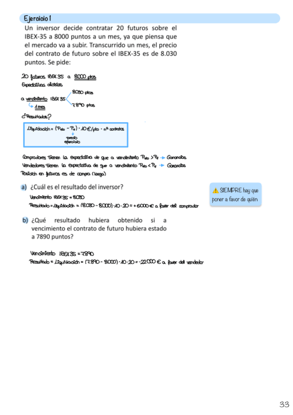 Miniatura del documento Practica-7A.pdf