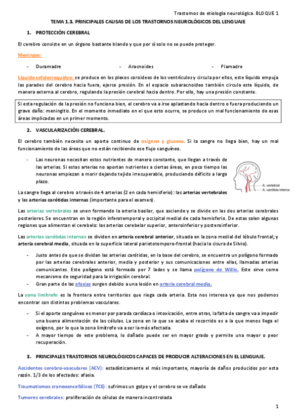 Miniatura del documento Tem-1.3.pdf