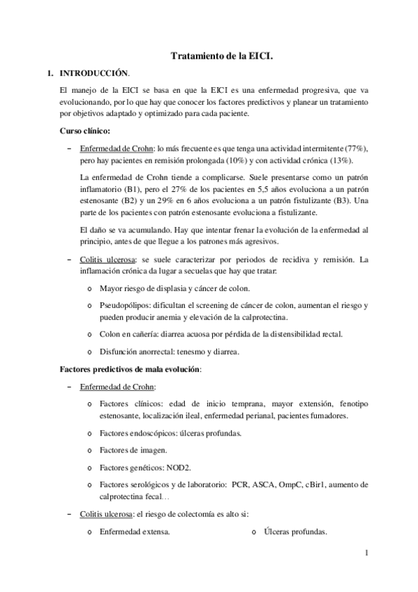 Miniatura del documento 19.Tratamiento de la EICI