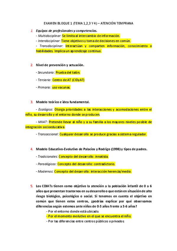 Miniatura del documento EXAMEN-BLOQUE-1.pdf