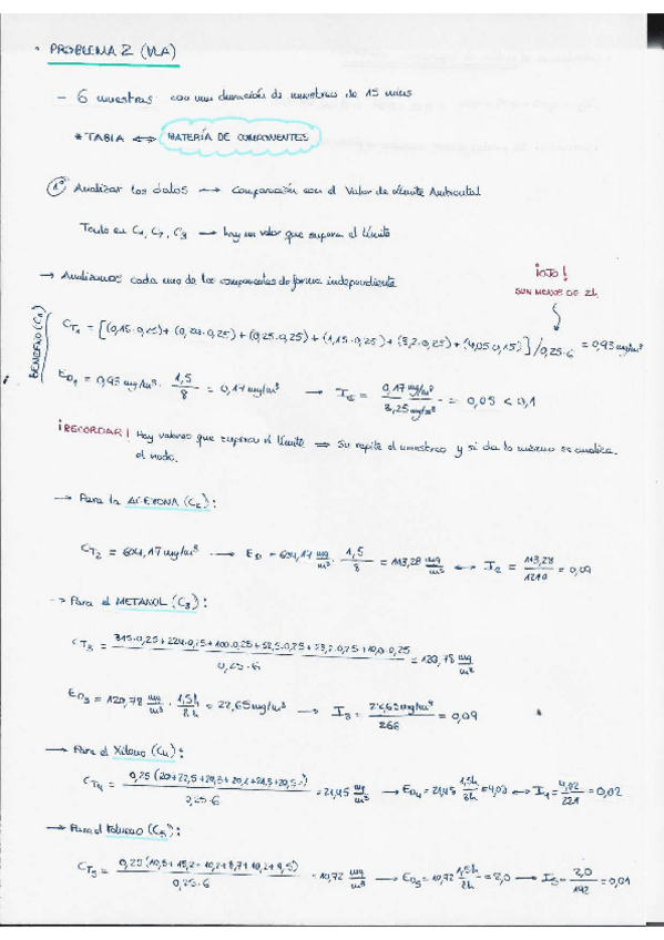 Miniatura del documento EJERCICIO-2-VLA.pdf