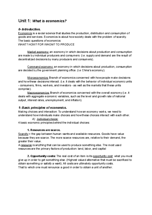 Miniatura del documento Introduction-to-Economics-2021.pdf