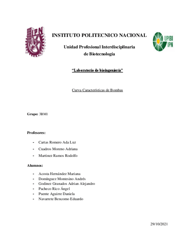 Miniatura del documento Reporte-Curvas-Caracteristicas-Eq1.pdf