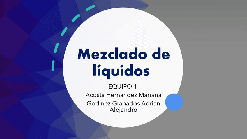 Miniatura del documento Proyecto-mezclado-de-liquidos.pdf