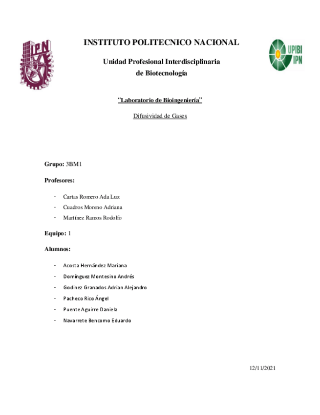 Miniatura del documento ReporteDifusividadGases-BioingeLab.pdf