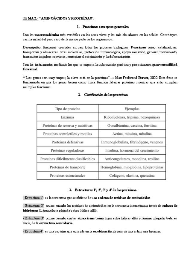 Miniatura del documento T2.pdf
