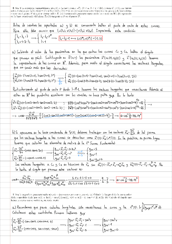 Miniatura del documento GDyCT-Problemas-Tema-2.pdf