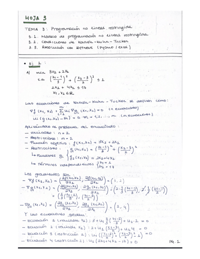 Miniatura del documento HOJA-3-RESUELTA.pdf