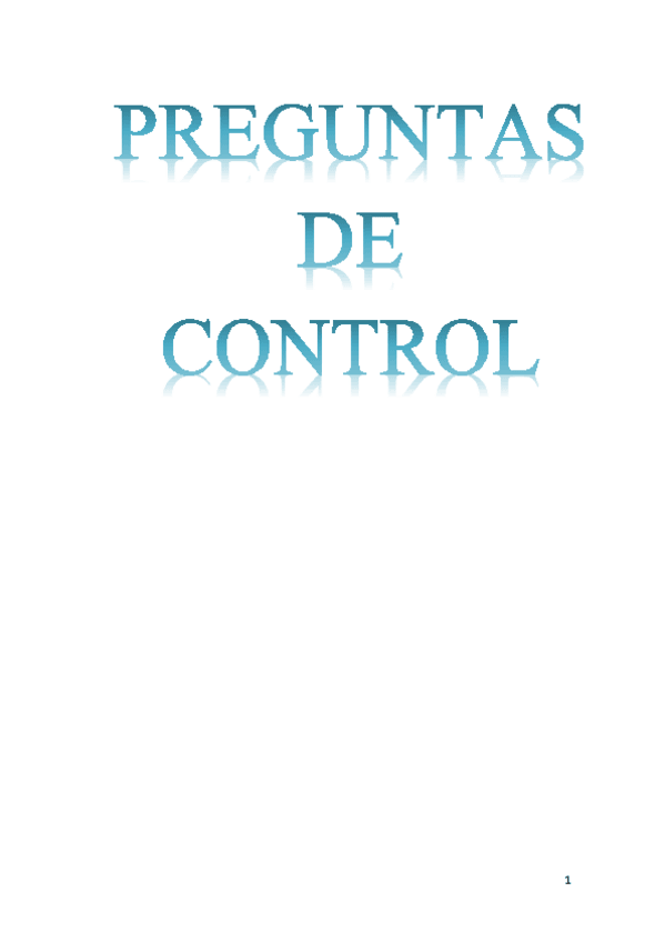 Miniatura del documento Preguntascontrol.pdf